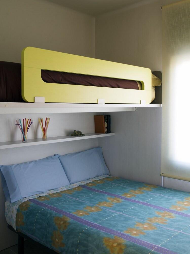 Cal Negri Apartman Vilafranca del Penedès Kültér fotó