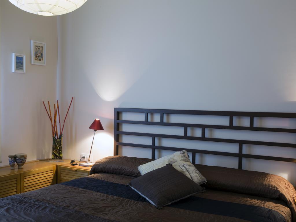 Cal Negri Apartman Vilafranca del Penedès Kültér fotó