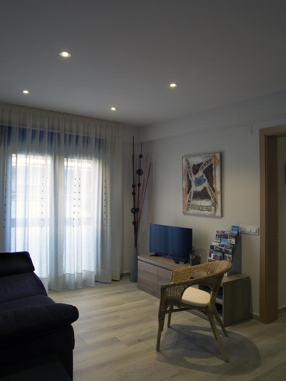 Cal Negri Apartman Vilafranca del Penedès Kültér fotó