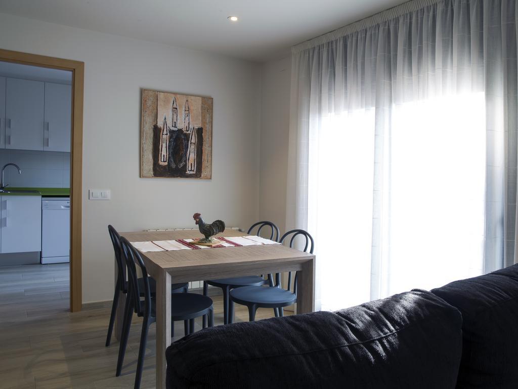 Cal Negri Apartman Vilafranca del Penedès Kültér fotó