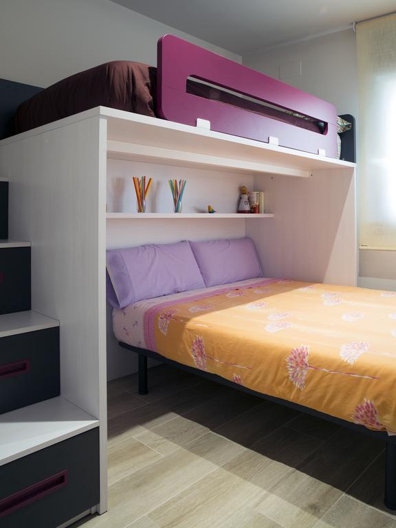 Cal Negri Apartman Vilafranca del Penedès Kültér fotó