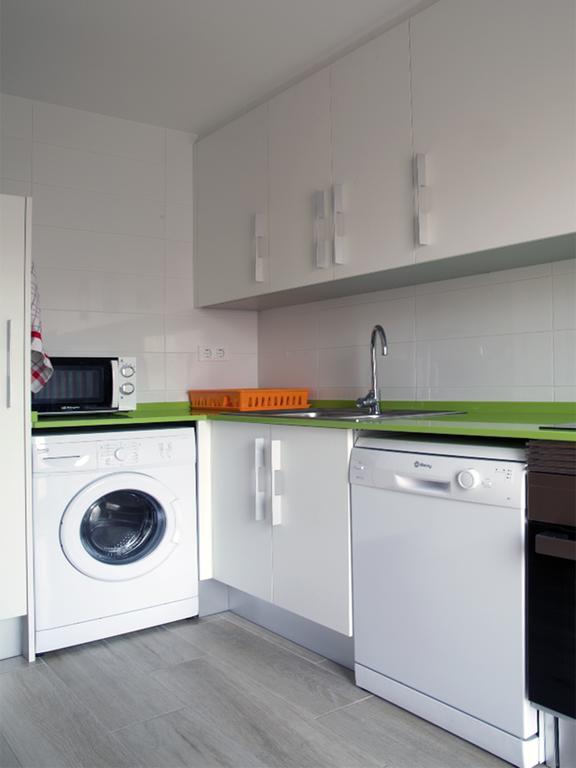 Cal Negri Apartman Vilafranca del Penedès Kültér fotó