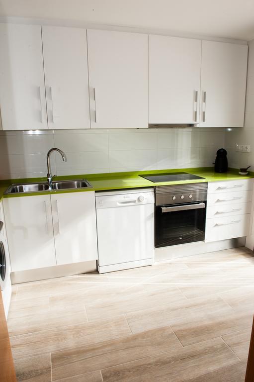 Cal Negri Apartman Vilafranca del Penedès Kültér fotó