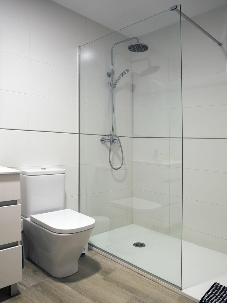 Cal Negri Apartman Vilafranca del Penedès Kültér fotó