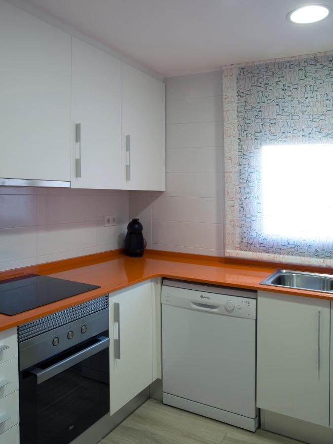 Cal Negri Apartman Vilafranca del Penedès Kültér fotó